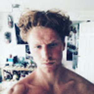 Meet your Posher, Emmett